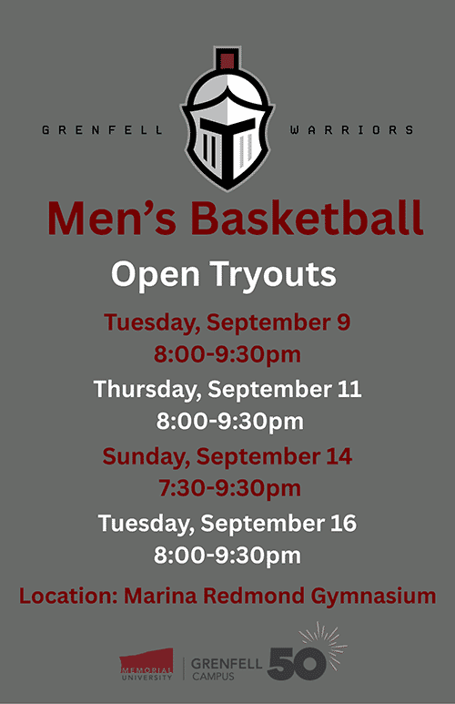 Mens basketball